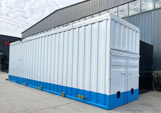 1673315151141411.png 全量化垃圾滲濾液處理項目地圖(3)