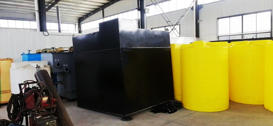 1673856483115451.png 一體化污水處理設備圖(2)