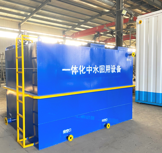 1675132110528151.png 一體化污水處理設備圖(2)