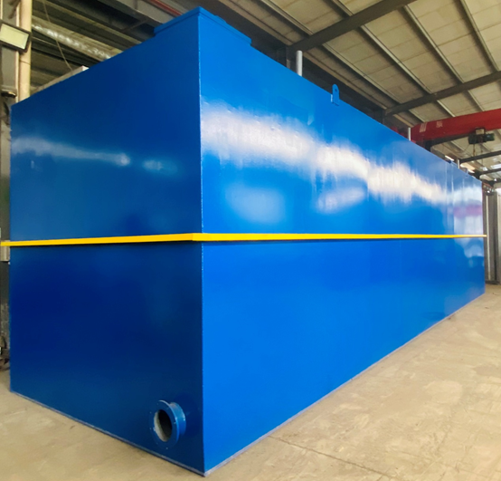 1675746925128359.png 一體化污水處理設備圖(2)