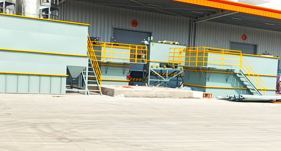 1677575073538211.png 沉淀池圖(2)