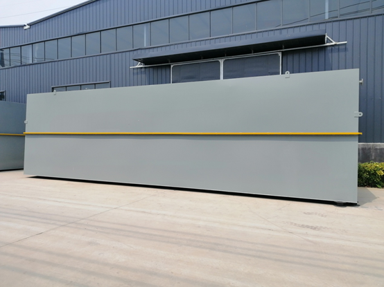 1679647003982030.png 一體化污水處理設備圖(3)