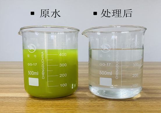 1682758469203257.png 實測農村生活污水處理設備,水質達標無死角,1臺頂5臺(1)