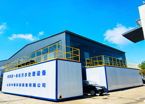 垃圾滲濾液設備有什么好處? 垃圾滲濾液設備有什么好處?