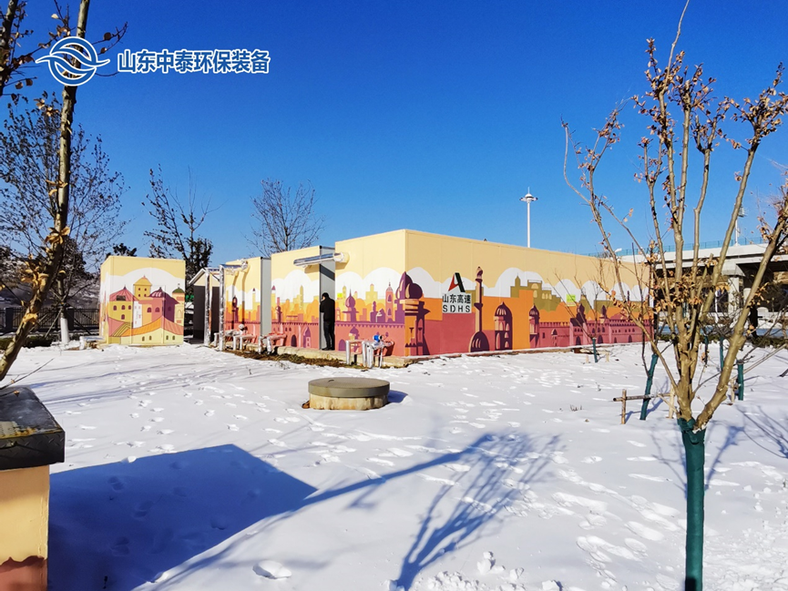 地埋一體化污水處理設(shè)備,生活污水處理設(shè)備,農(nóng)村污水處理設(shè)備 地埋一體化污水處理設(shè)備,生活污水處理設(shè)備,農(nóng)村污水處理設(shè)備