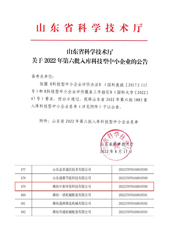 地埋一體化污水處理設備,生活污水處理設備，農村污水處理設備