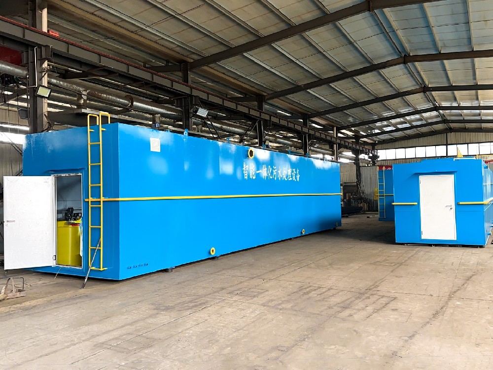 帶式壓濾脫水機異?，F象及解決方法