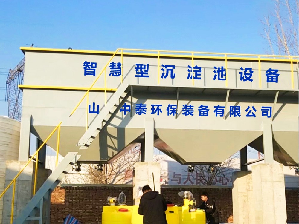 蒸氨廢水：來源、危害與處理之道