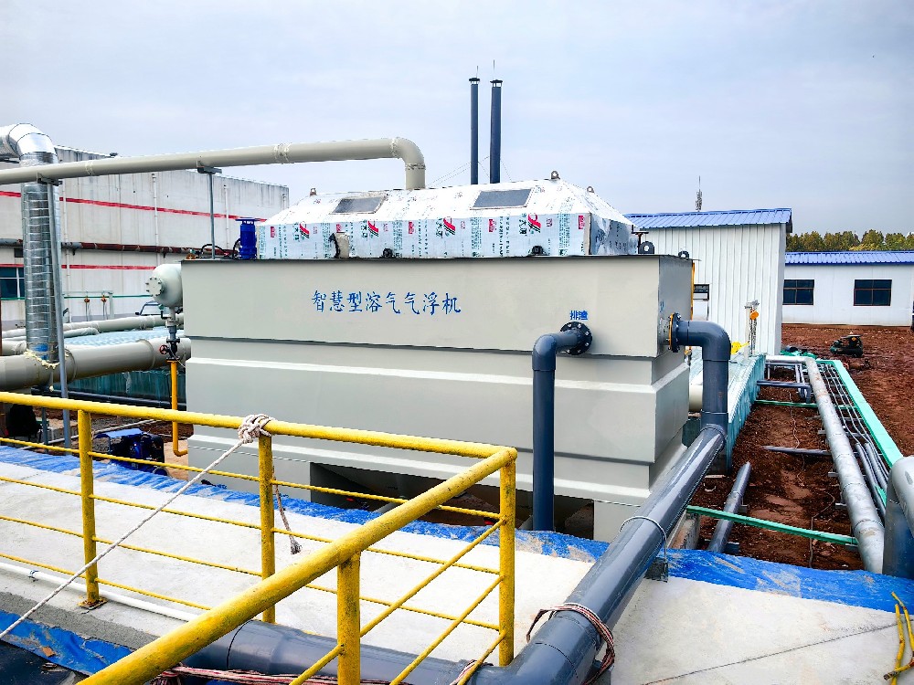 春節(jié)后復(fù)工，這些污水處理安全知識不能忘！