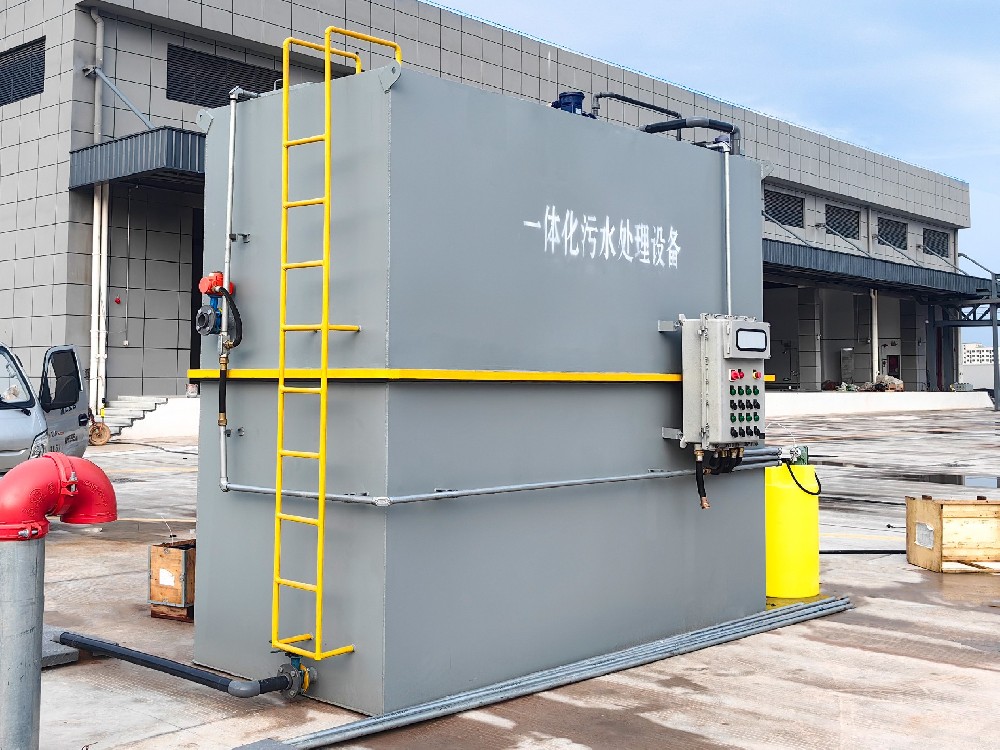 循環(huán)經(jīng)濟：養(yǎng)雞場污水蛻變與資源新生的催化劑