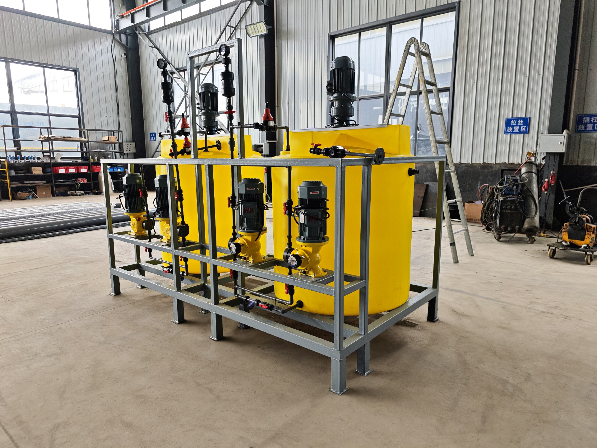 地埋一體化污水處理設(shè)備,生活污水處理設(shè)備,農(nóng)村污水處理設(shè)備