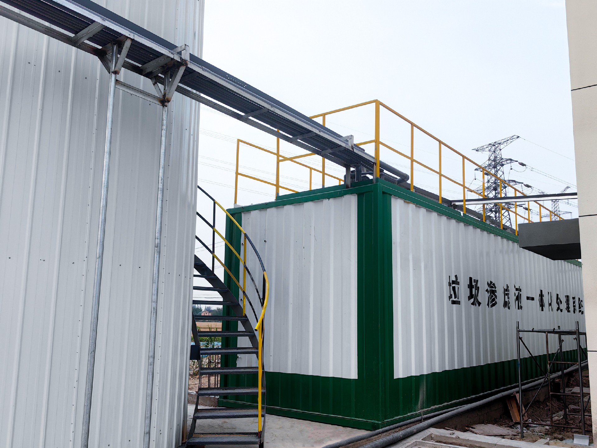 地埋一體化污水處理設(shè)備,生活污水處理設(shè)備,農(nóng)村污水處理設(shè)備