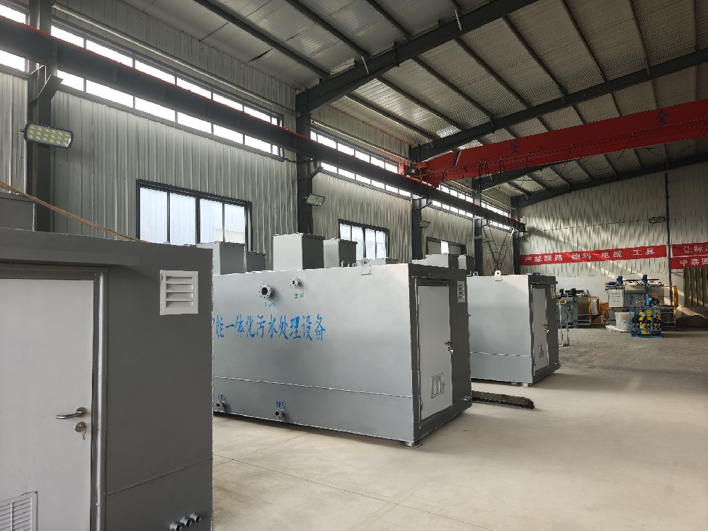 高濃度不銹鋼清洗廢水：組合工藝怎么配才管用